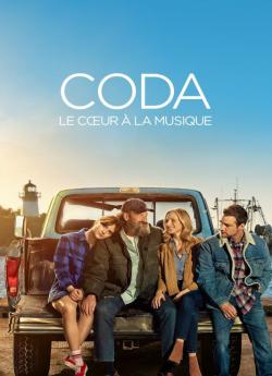 CODA wiflix