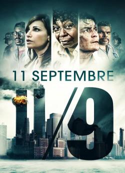 11 septembre wiflix