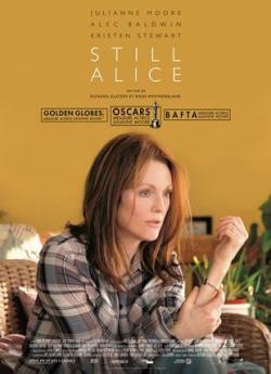 Still Alice wiflix