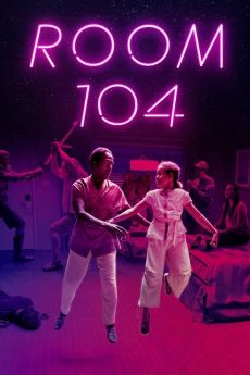 Room 104 - Saison 4 wiflix