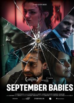 September Babies wiflix