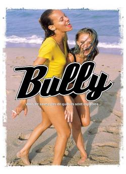 Bully wiflix