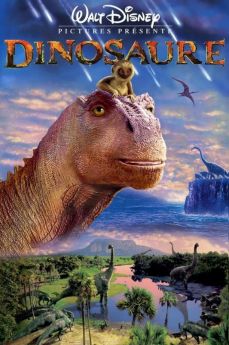 Dinosaure wiflix