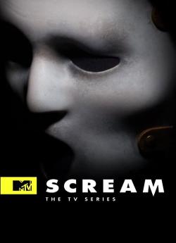 Scream (2015) - Saison 1 wiflix