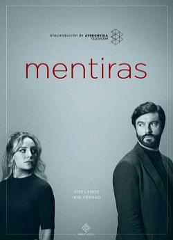 Mentiras - Saison 1 wiflix