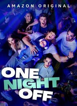 One Night Off wiflix