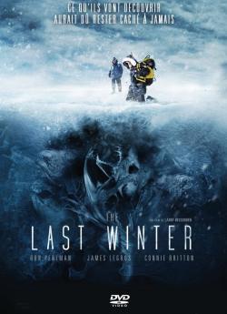 The Last Winter wiflix