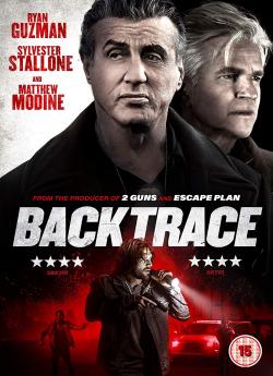 Backtrace wiflix