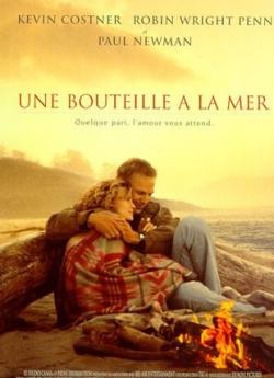 Une Bouteille à la mer (1999) wiflix