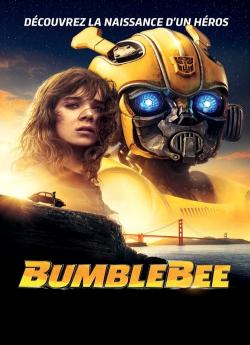 Bumblebee wiflix