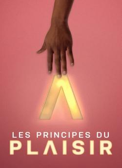 Les Principes du plaisir - Saison 1 wiflix