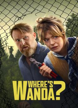 Where's Wanda ? - Saison 1 wiflix