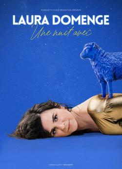 Une nuit avec Laura Domenge wiflix