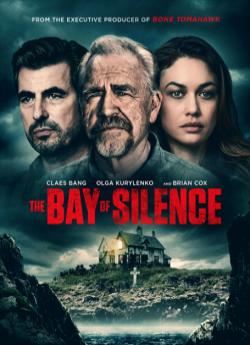 The Bay of Silence wiflix