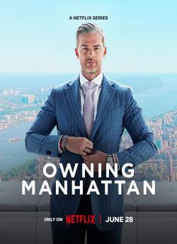 Owning Manhattan - Saison 1 wiflix