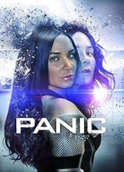 Panic wiflix