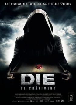 Die (Le châtiment) wiflix