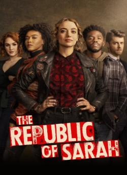 The Republic of Sarah - Saison 1 wiflix