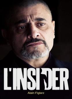 L'insider - Saison 2