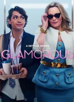 Glamorous - Saison 1 wiflix