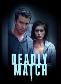 Deadly Match wiflix