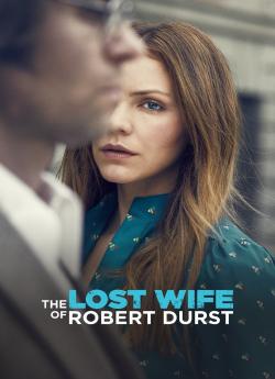 Robert Durst a-t-il tué sa femme ? wiflix