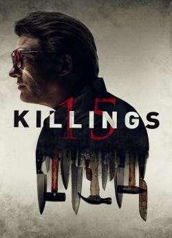 15 Killings wiflix