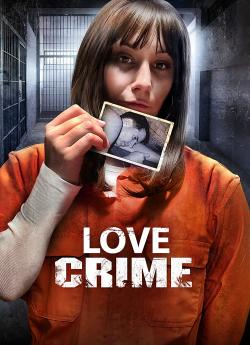 Love Crime wiflix