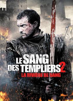 Le sang des Templiers 2 : La rivière de sang wiflix