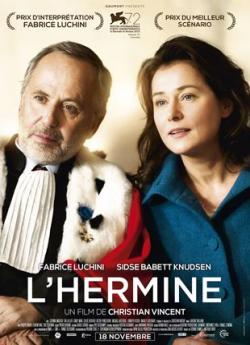 L'Hermine wiflix