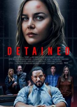 Detained wiflix