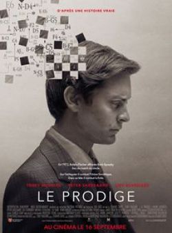 Le Prodige wiflix