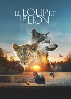 Le Loup et le lion wiflix