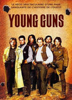 Young Guns wiflix