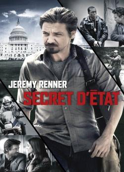 Secret d'état wiflix