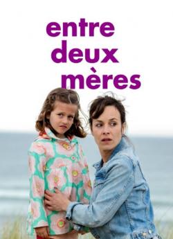 Entre deux mères wiflix