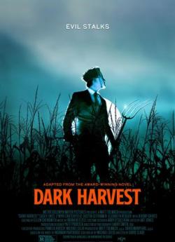 Dark Harvest wiflix