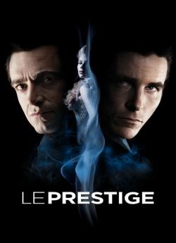 Le Prestige wiflix