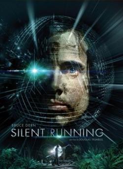 Silent Running wiflix