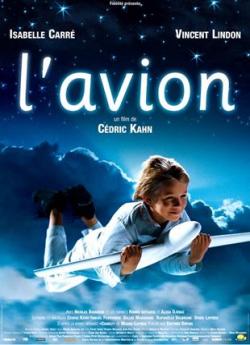 L'Avion wiflix