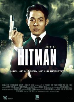 Hitman wiflix