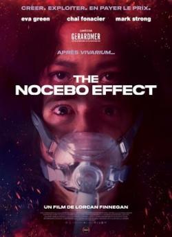 The Nocebo Effect wiflix