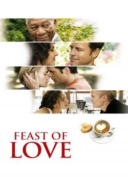 Festin d'amour wiflix