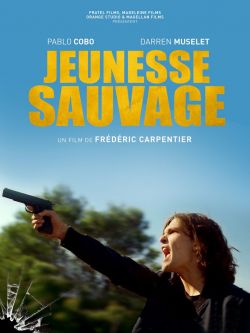 Jeunesse sauvage wiflix