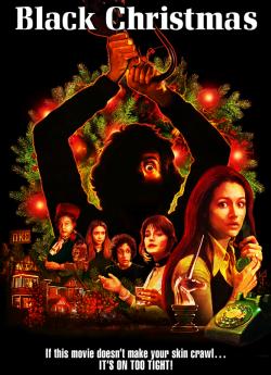 Black Christmas (1974) wiflix