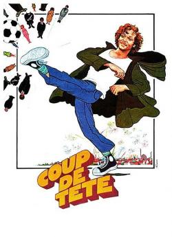 Coup de tête (1979) wiflix