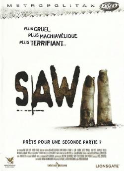 Saw 2 wiflix