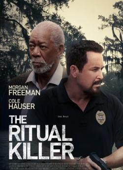 The Ritual Killer wiflix