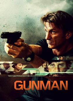 Gunman wiflix