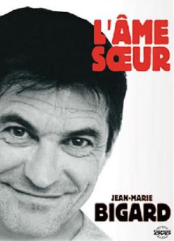 L'âme soeur wiflix